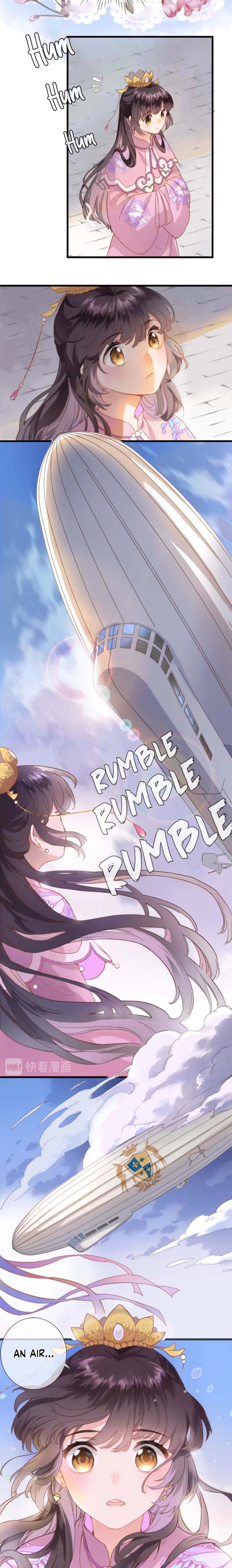  Chapter 1 page 16 - 