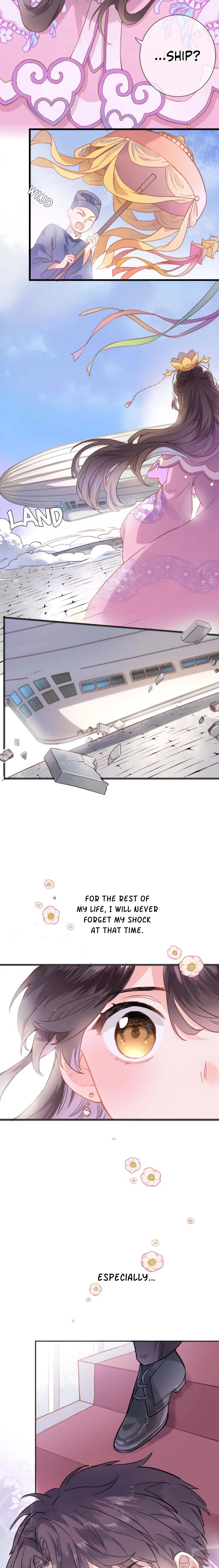  Chapter 1 page 17 - 