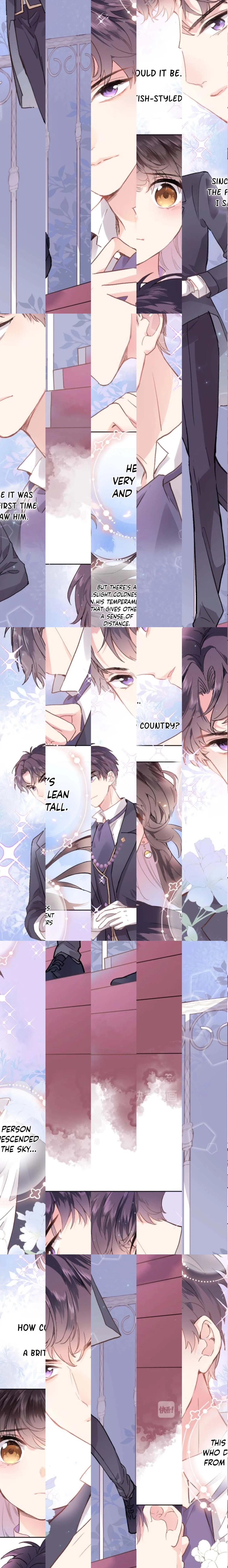  Chapter 1 page 18 - 