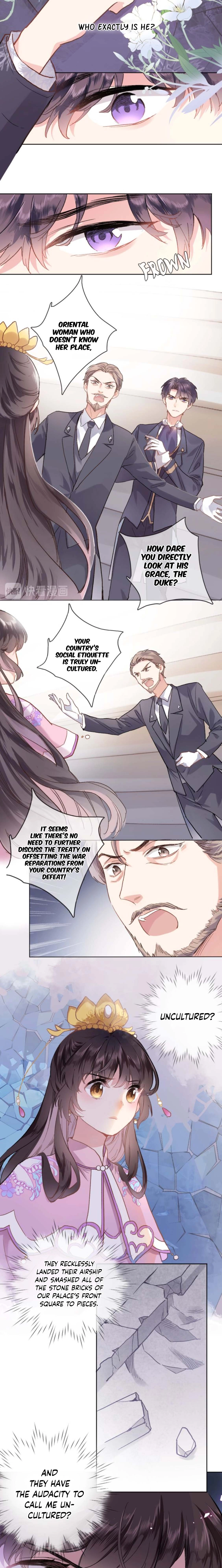  Chapter 1 page 19 - 