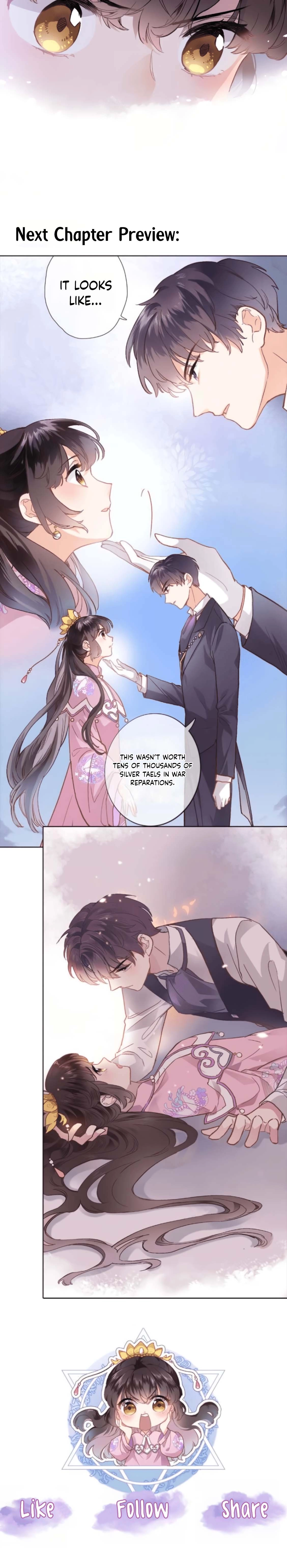  Chapter 1 page 20 - 
