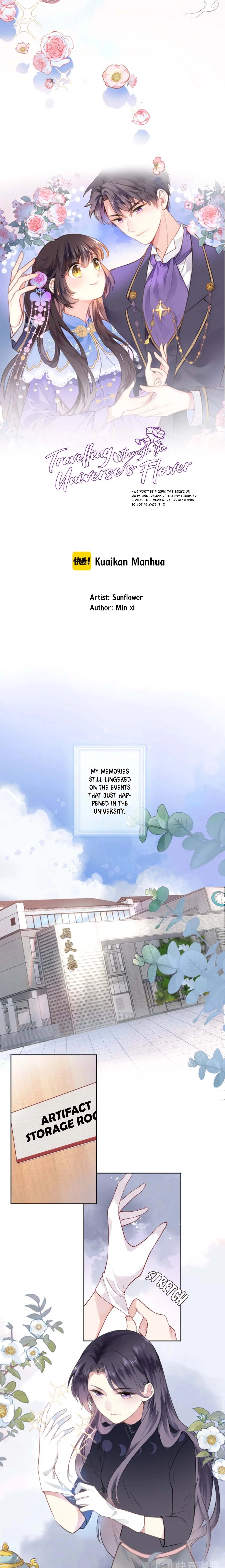  Chapter 1 page 3 - 