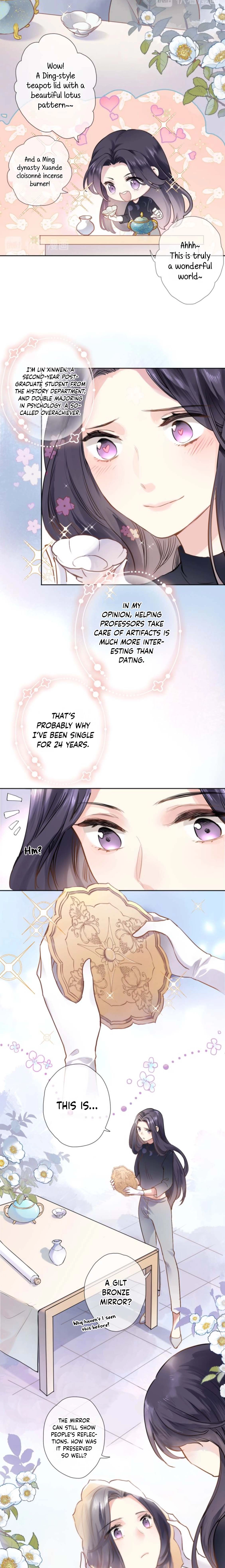  Chapter 1 page 4 - 
