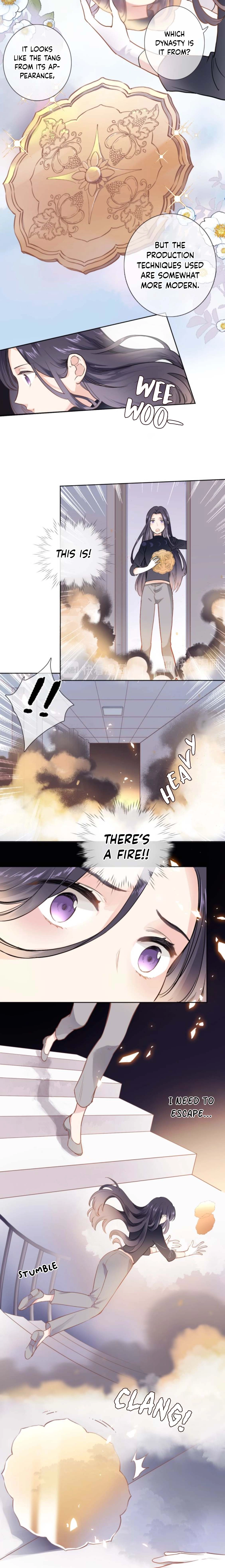  Chapter 1 page 5 - 