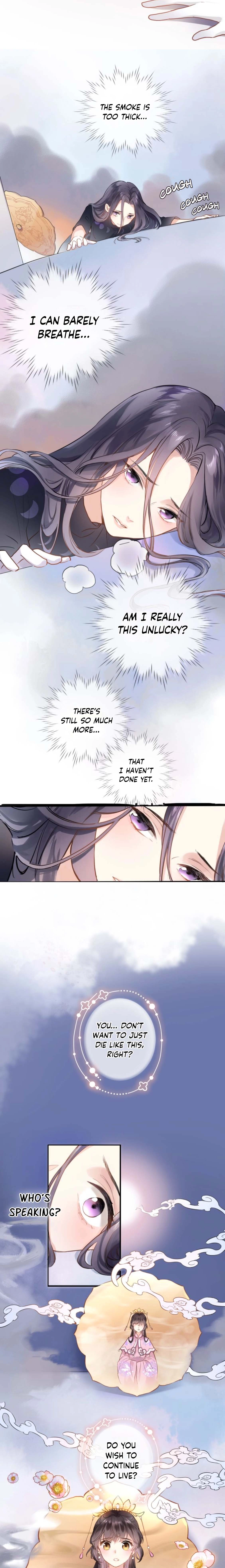  Chapter 1 page 6 - 