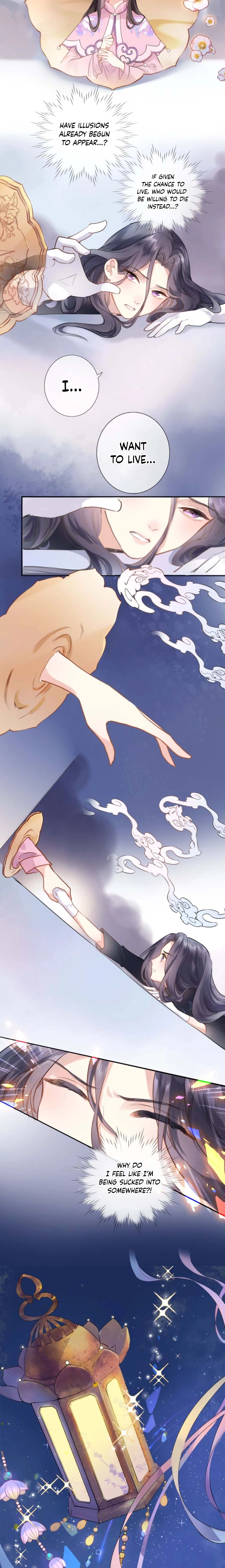  Chapter 1 page 7 - 