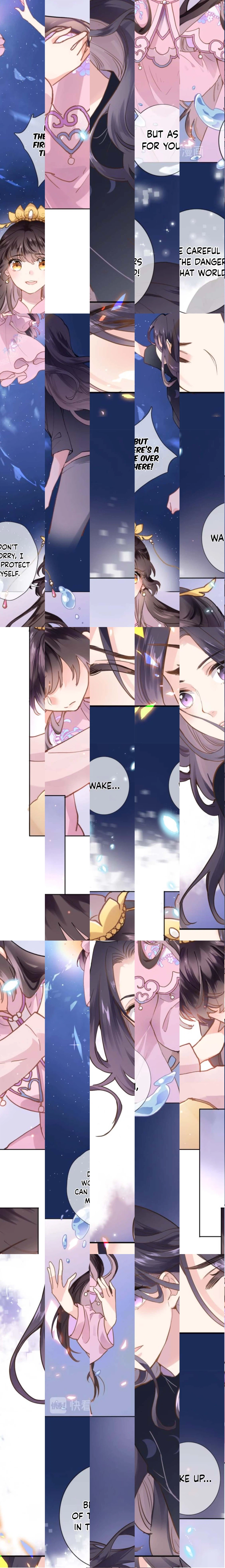  Chapter 1 page 9 - 