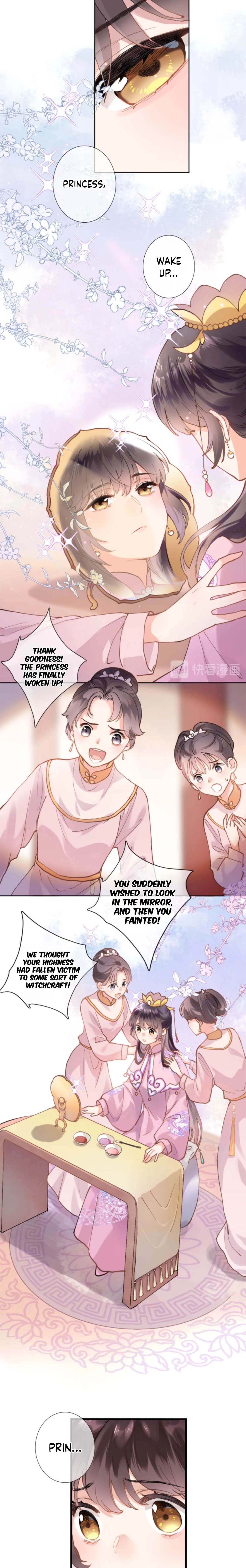  Chapter 1 page 10 - 