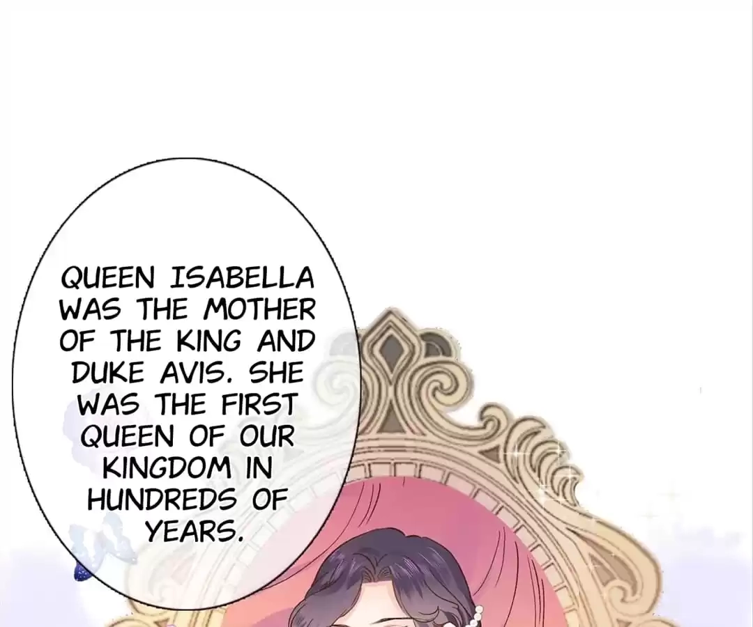  Chapter 10 page 1 - 