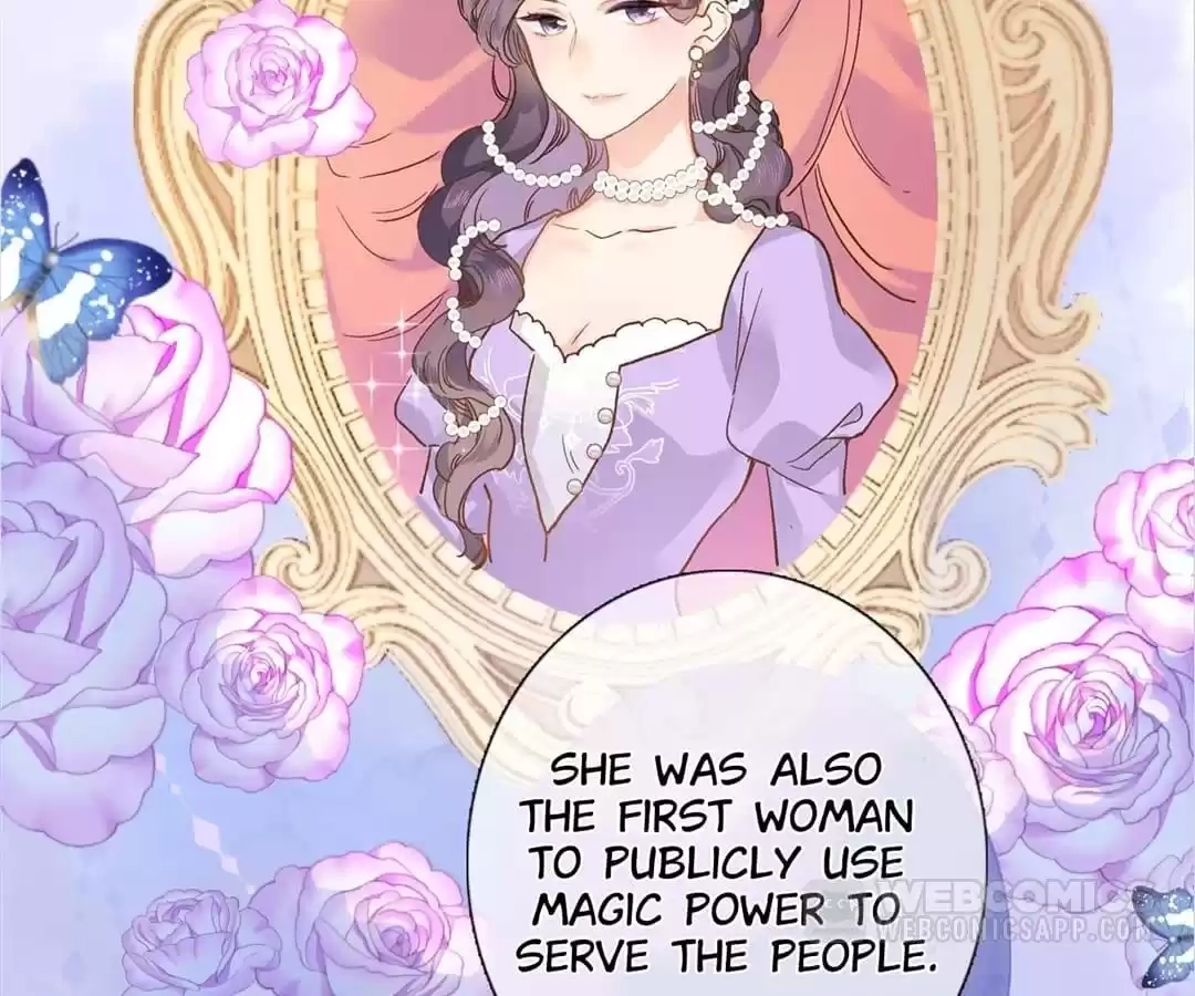 Chapter 10 page 2 - 