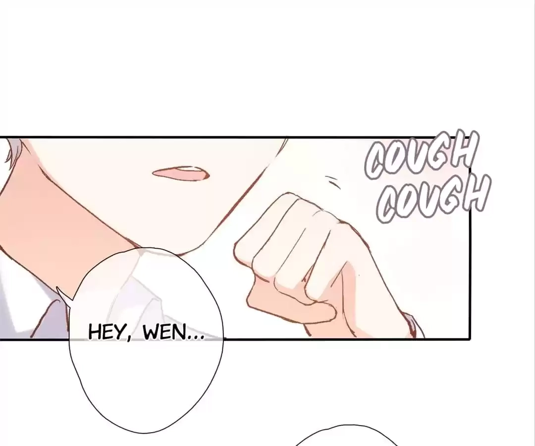  Chapter 10 page 12 - 