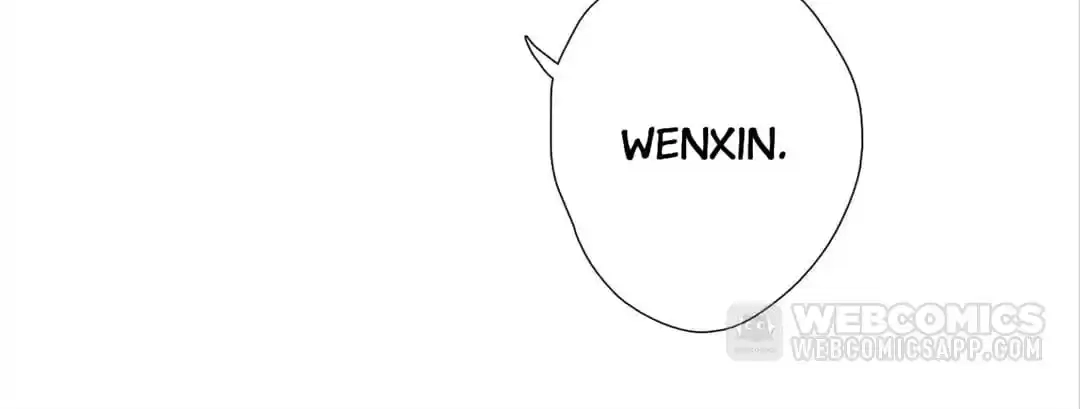  Chapter 10 page 13 - 