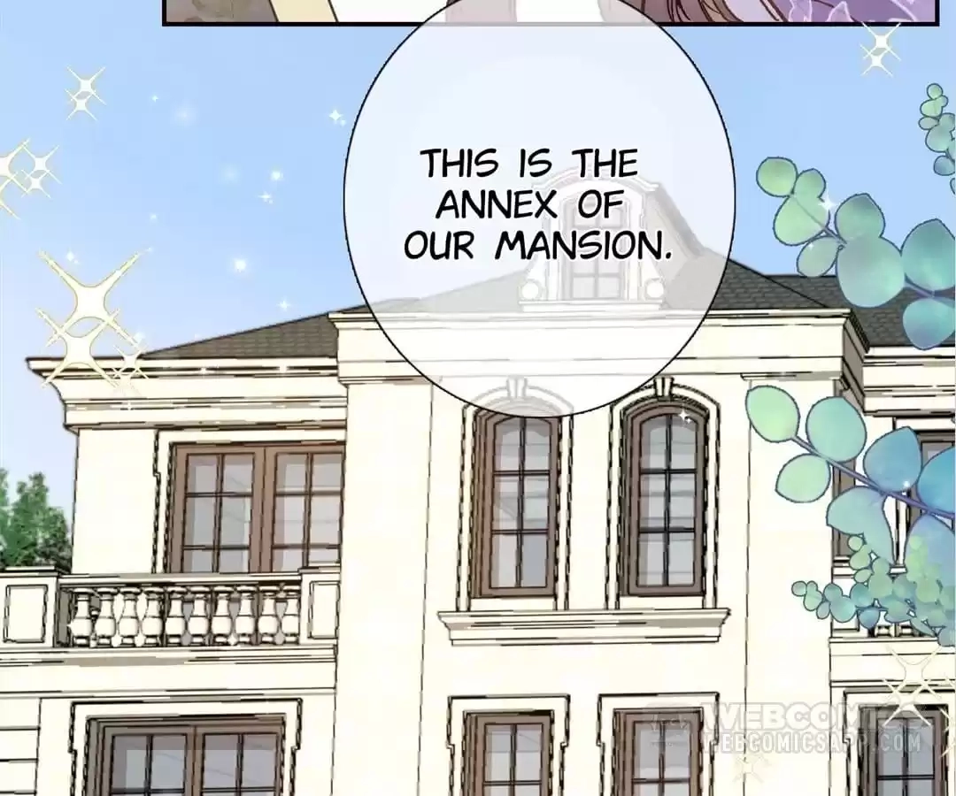  Chapter 10 page 17 - 