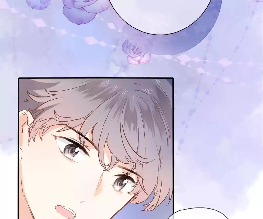  Chapter 10 page 3 - 