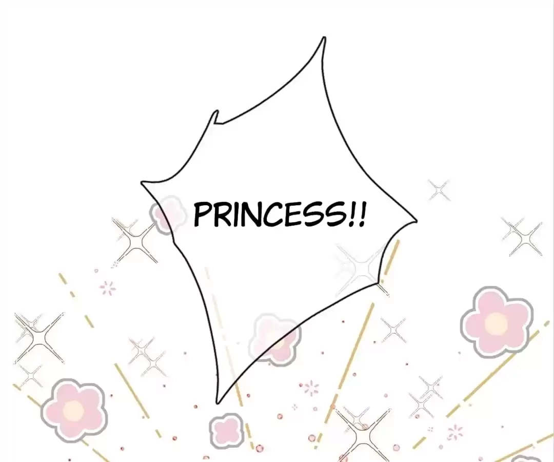  Chapter 10 page 28 - 
