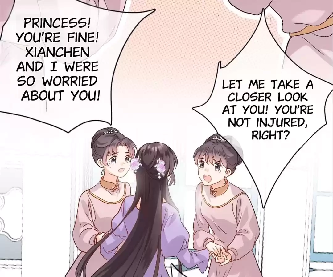  Chapter 10 page 30 - 