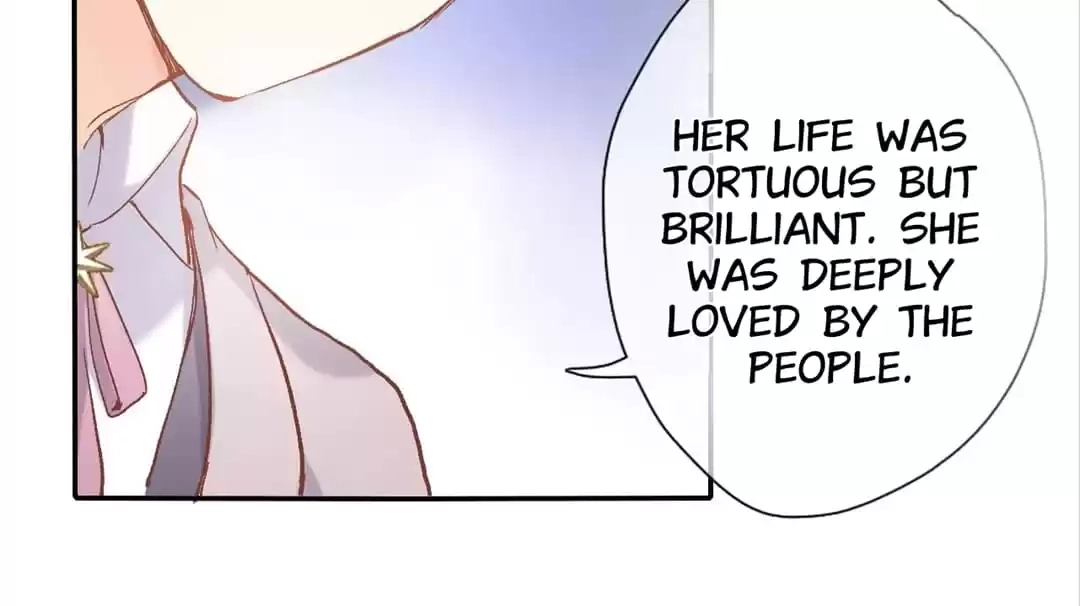  Chapter 10 page 4 - 