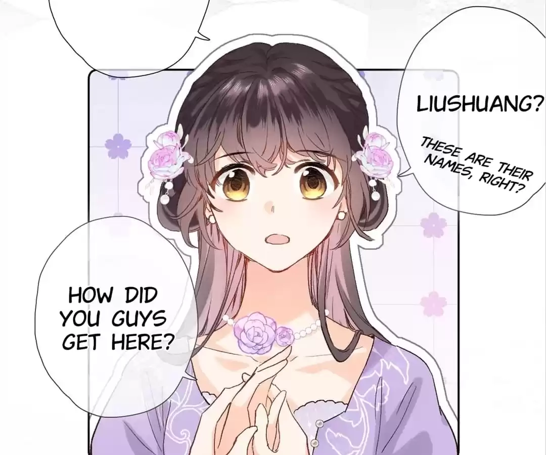  Chapter 10 page 32 - 
