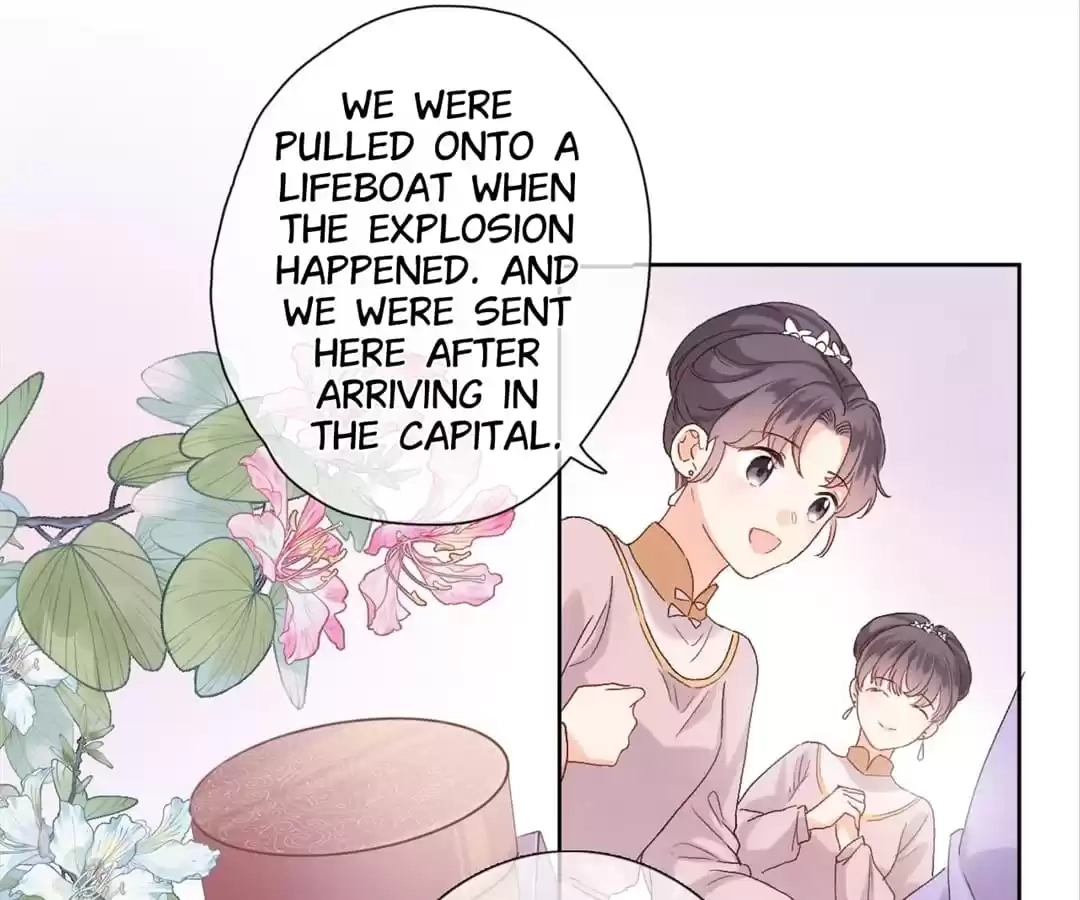  Chapter 10 page 34 - 