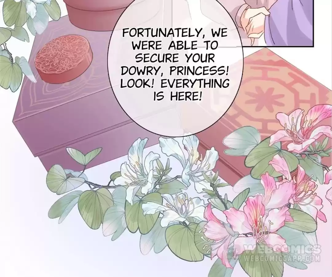  Chapter 10 page 35 - 
