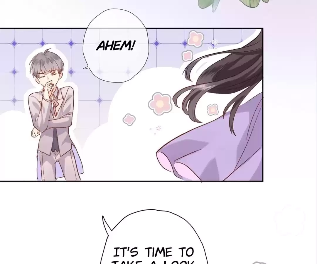  Chapter 10 page 36 - 