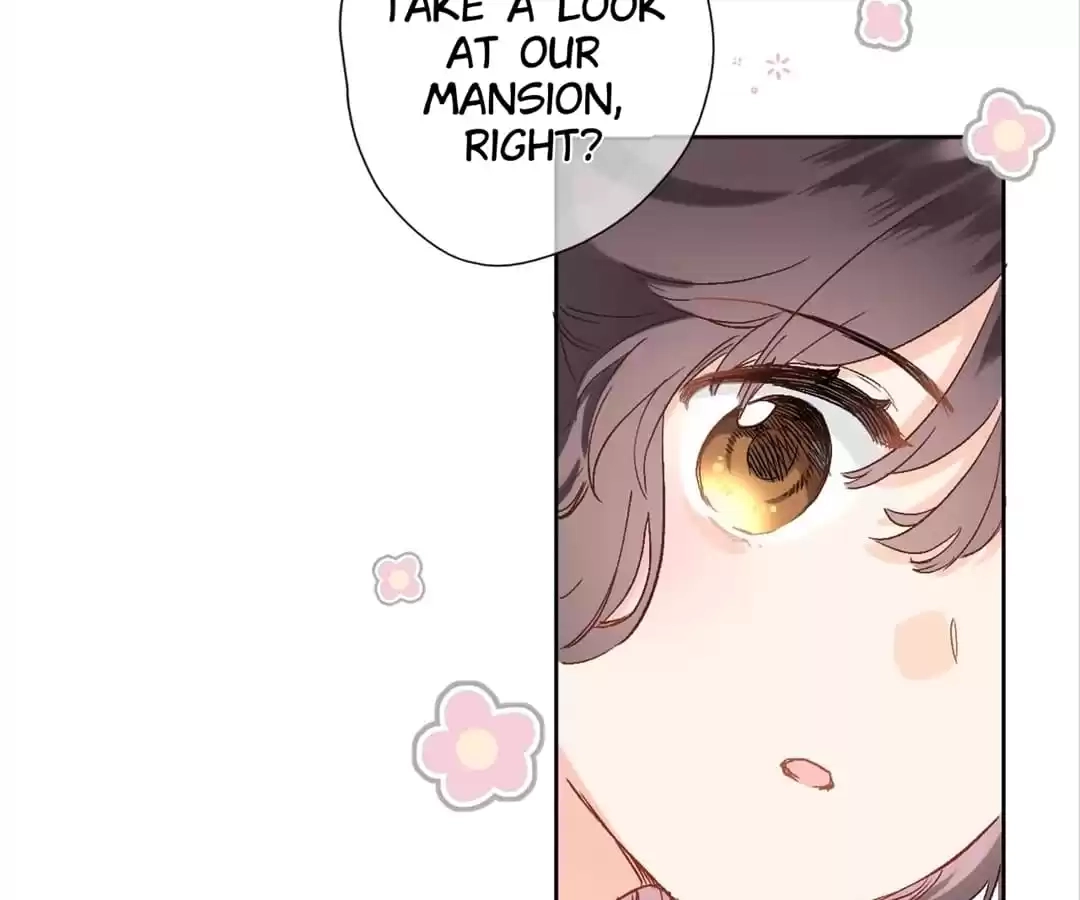  Chapter 10 page 37 - 