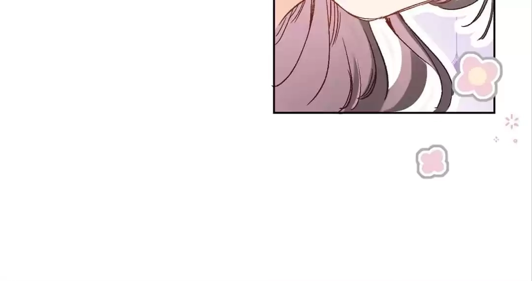  Chapter 10 page 38 - 
