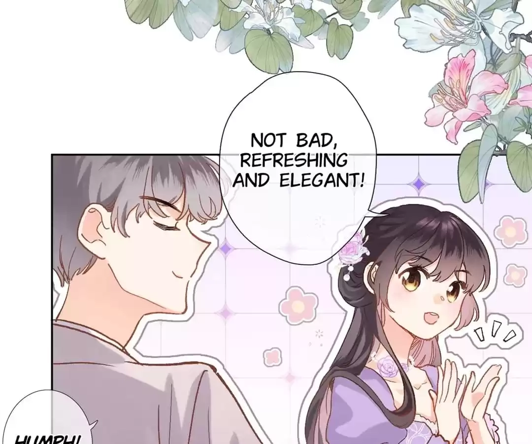  Chapter 10 page 42 - 