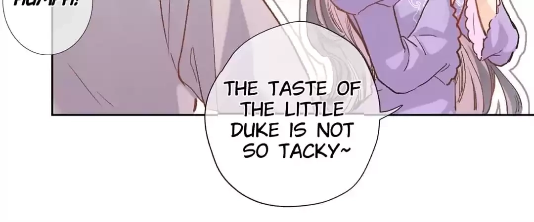  Chapter 10 page 43 - 