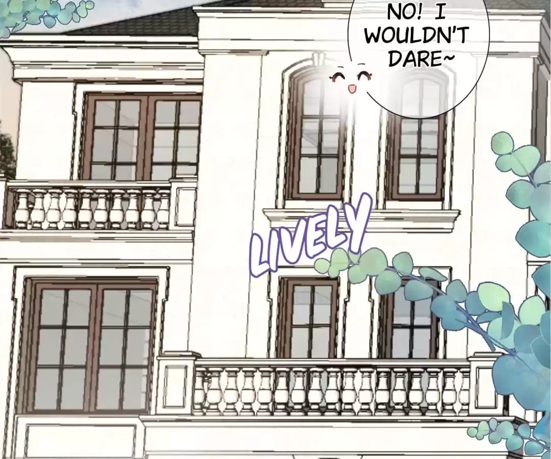  Chapter 10 page 46 - 