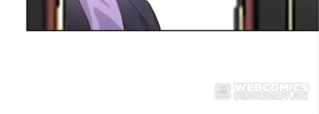  Chapter 10 page 49 - 