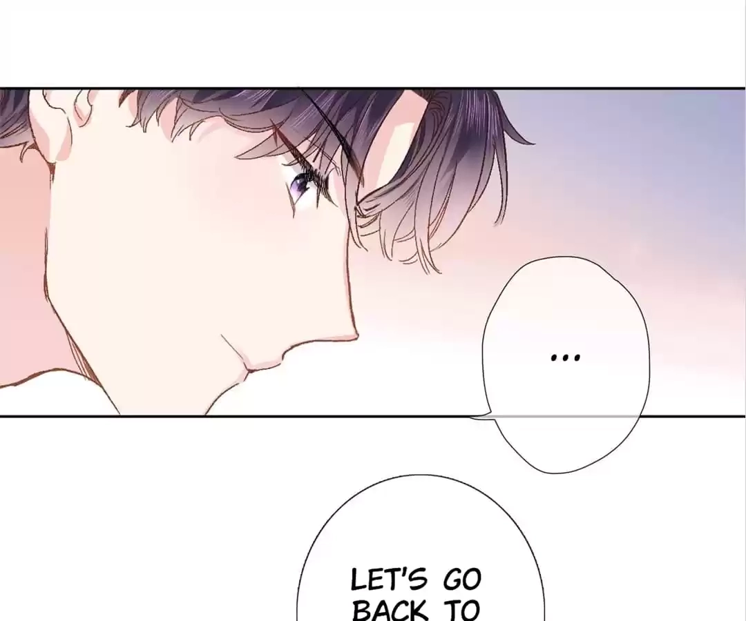 Chapter 10 page 50 - 