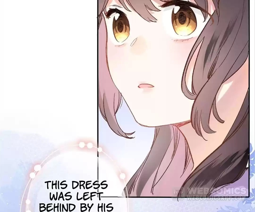  Chapter 10 page 6 - 