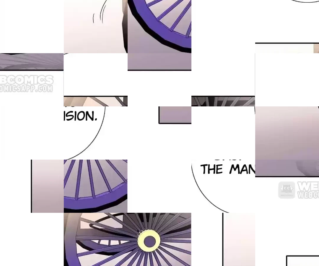  Chapter 10 page 51 - 