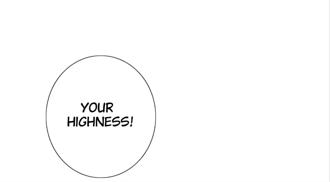  Chapter 10 page 52 - 