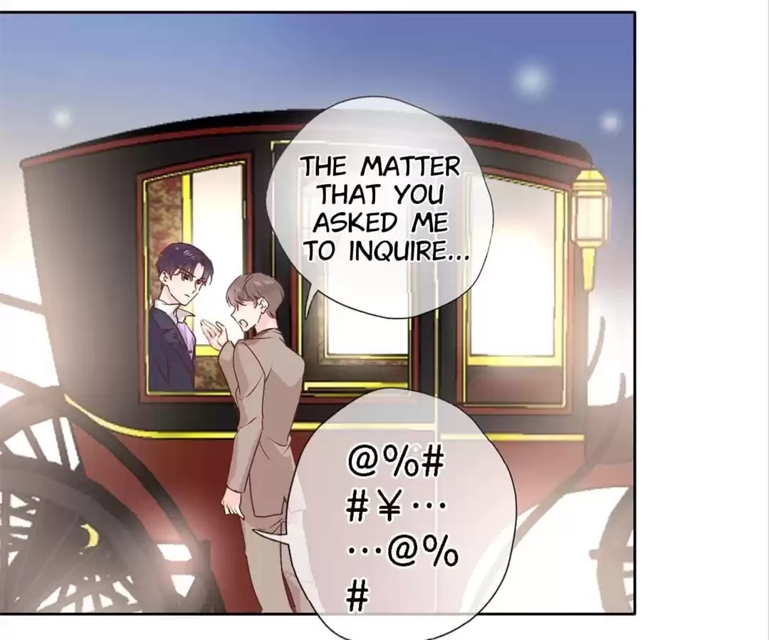  Chapter 10 page 53 - 