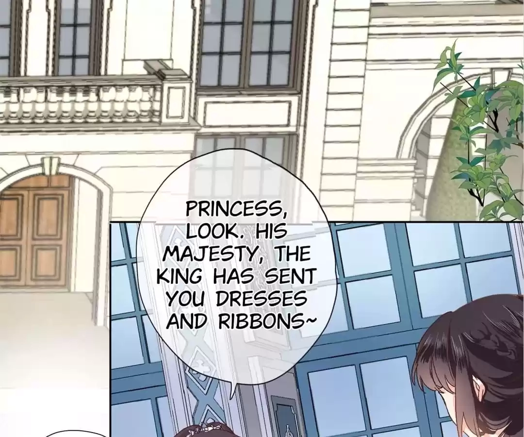  Chapter 10 page 56 - 
