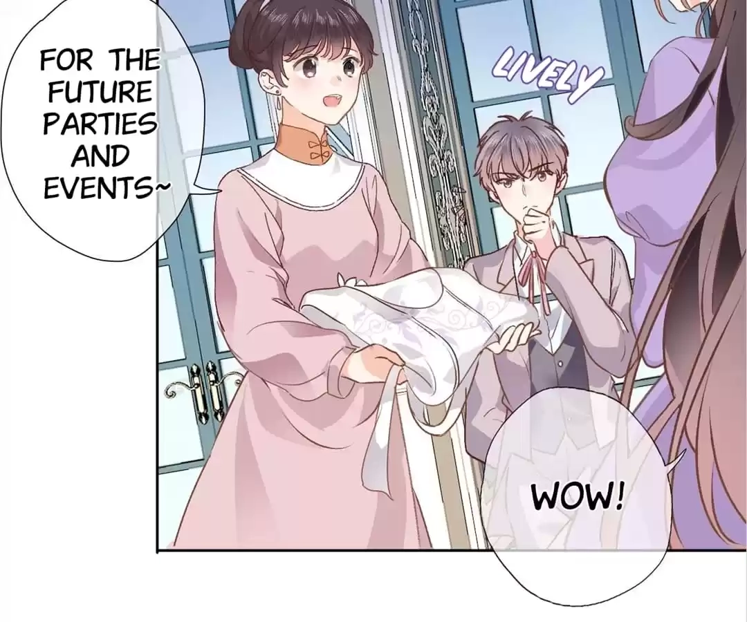  Chapter 10 page 57 - 
