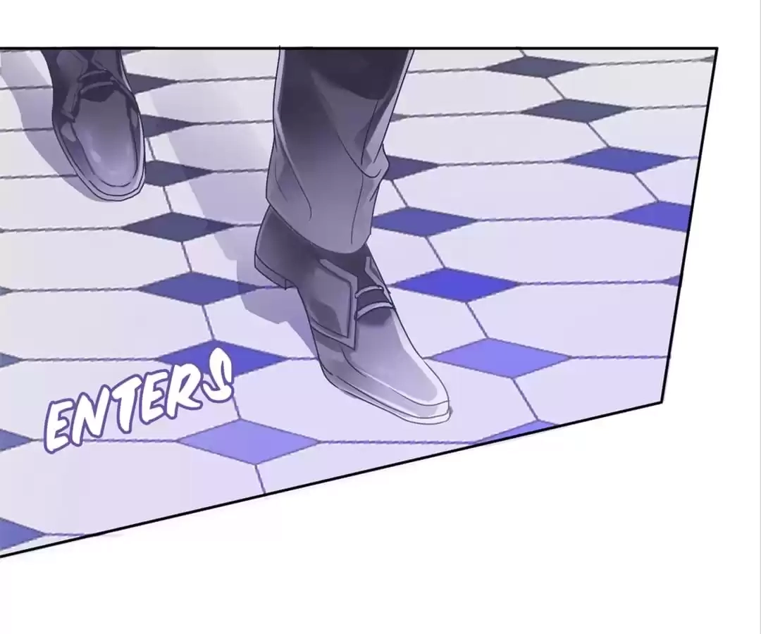  Chapter 10 page 59 - 