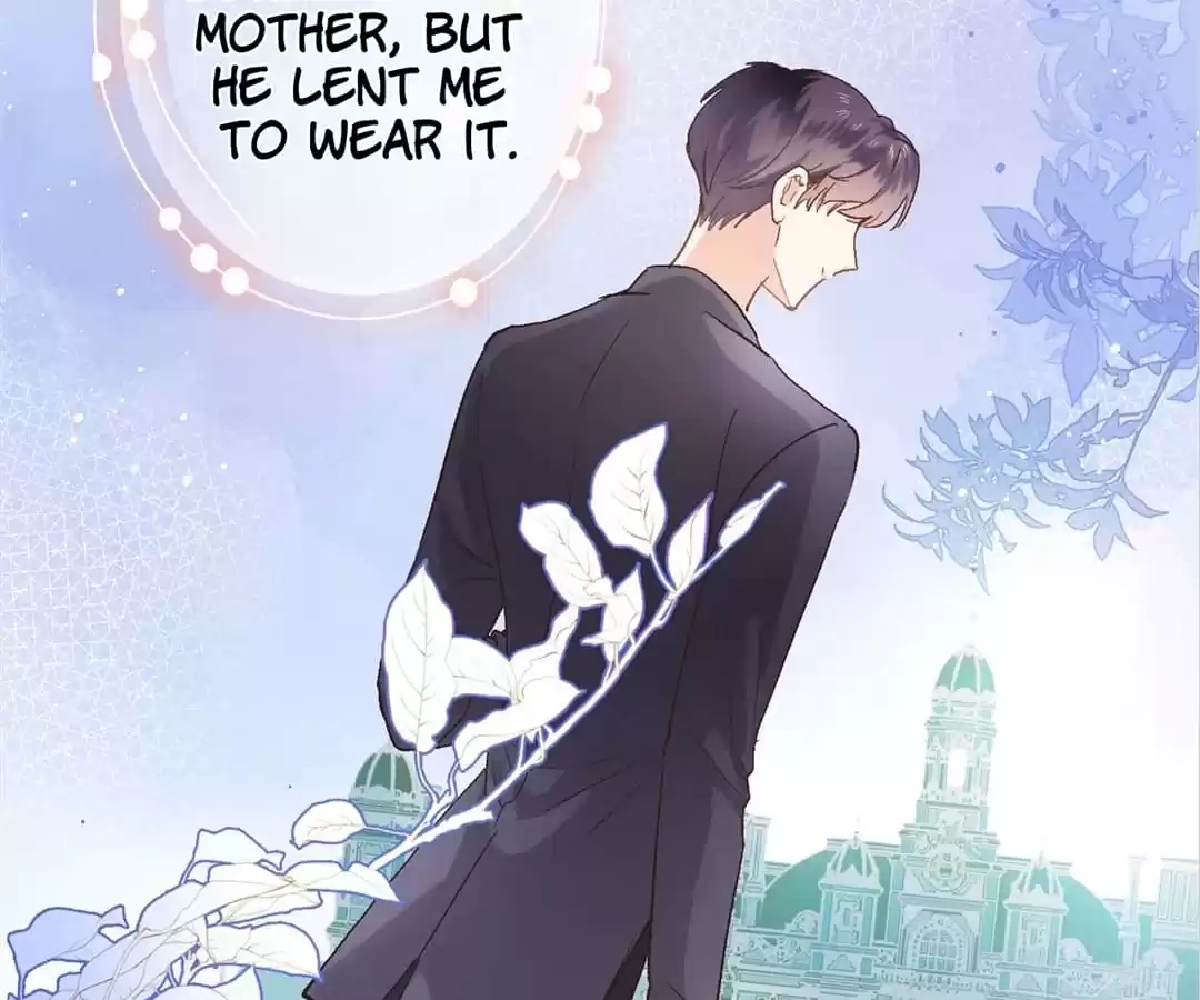  Chapter 10 page 7 - 