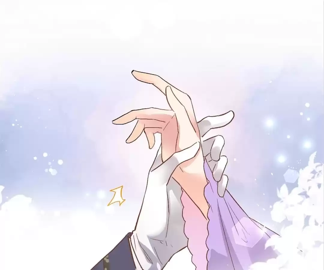  Chapter 10 page 61 - 