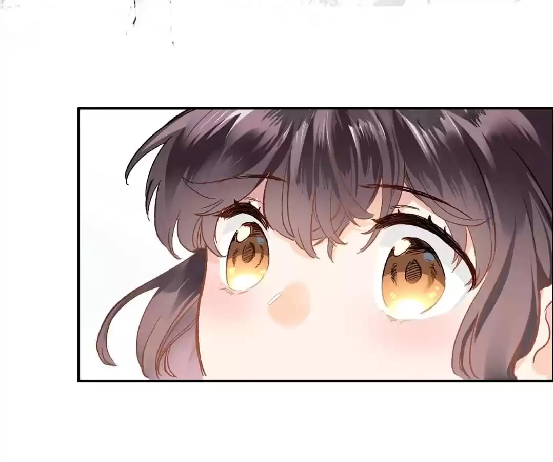  Chapter 10 page 64 - 