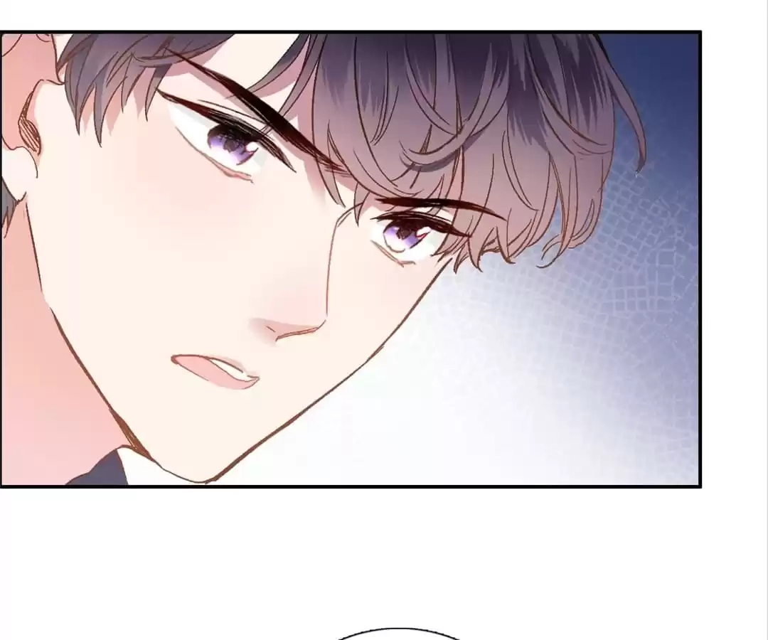  Chapter 10 page 65 - 