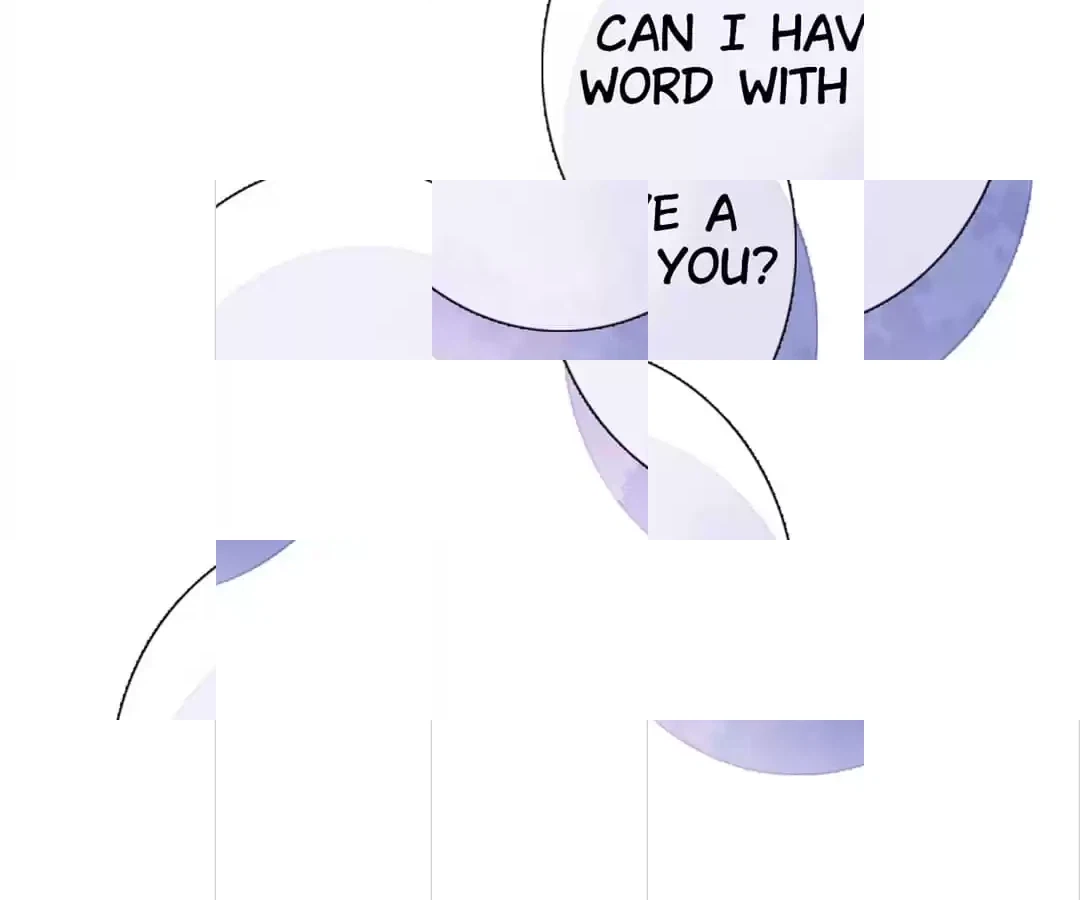  Chapter 10 page 66 - 