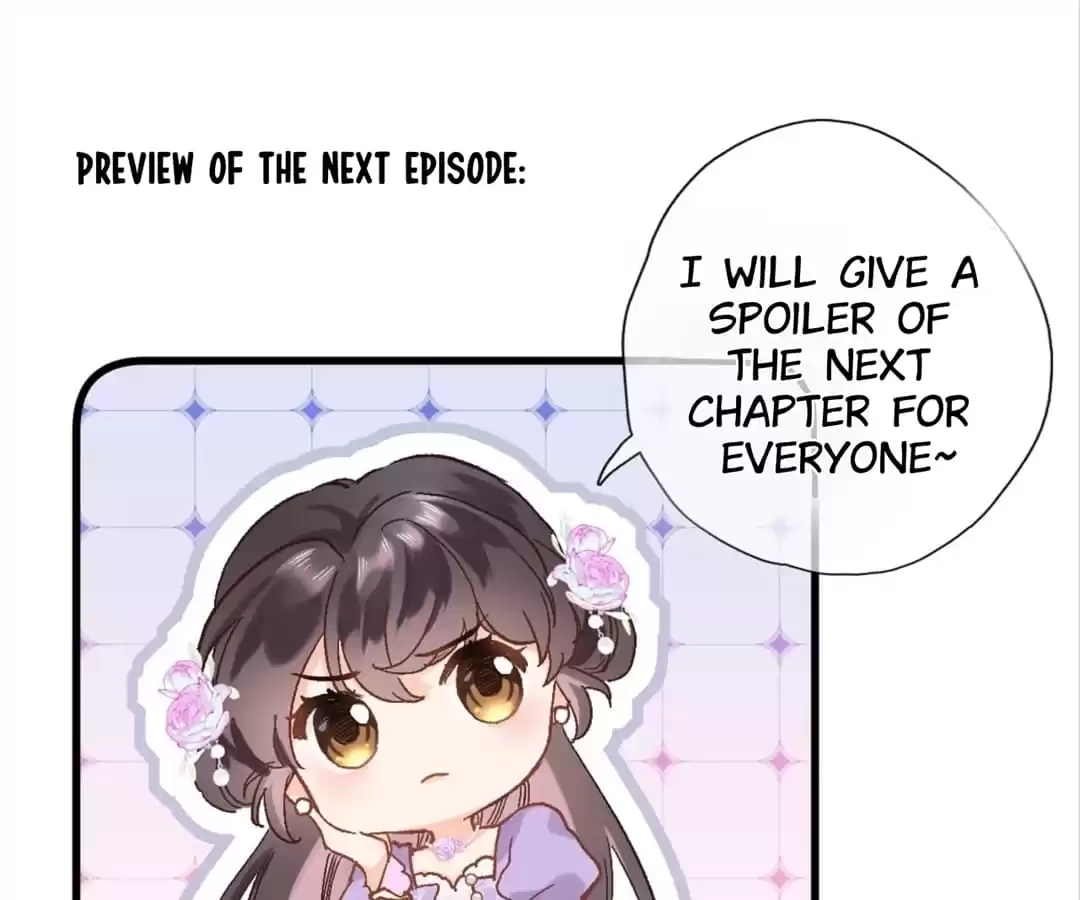  Chapter 10 page 68 - 