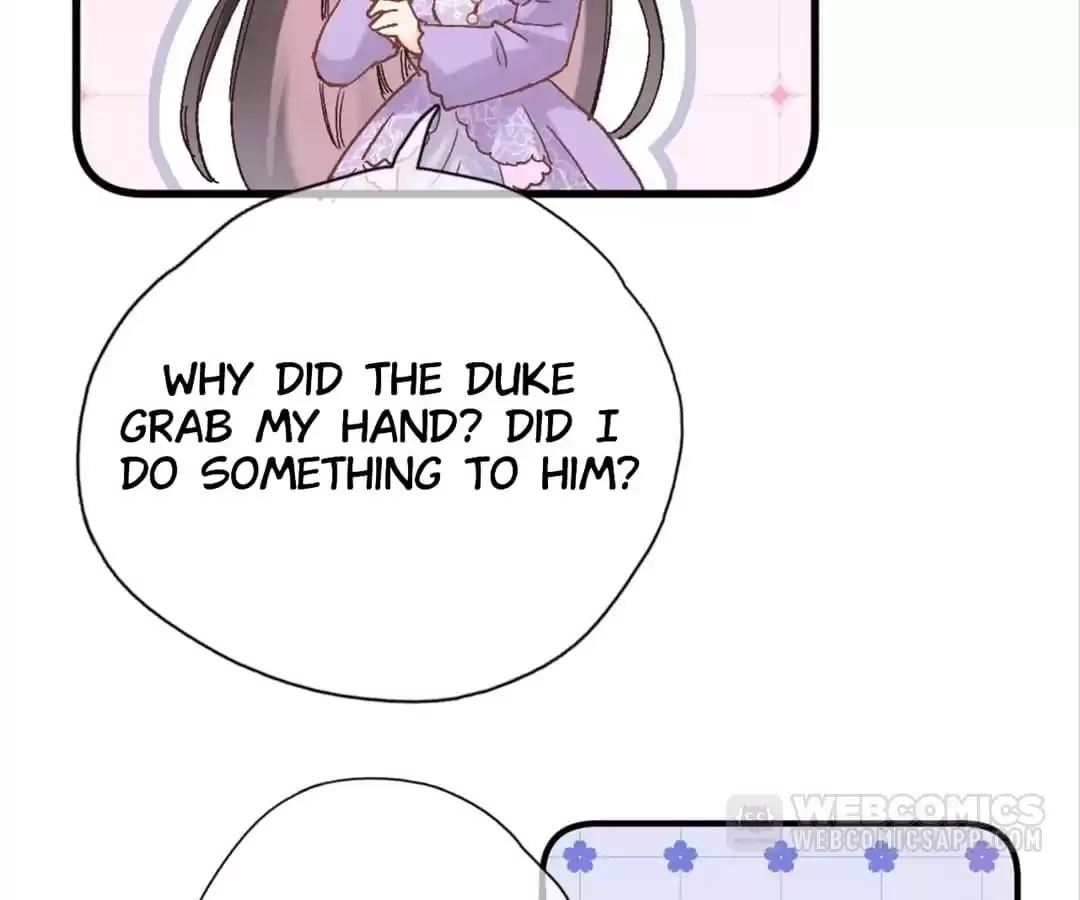  Chapter 10 page 69 - 