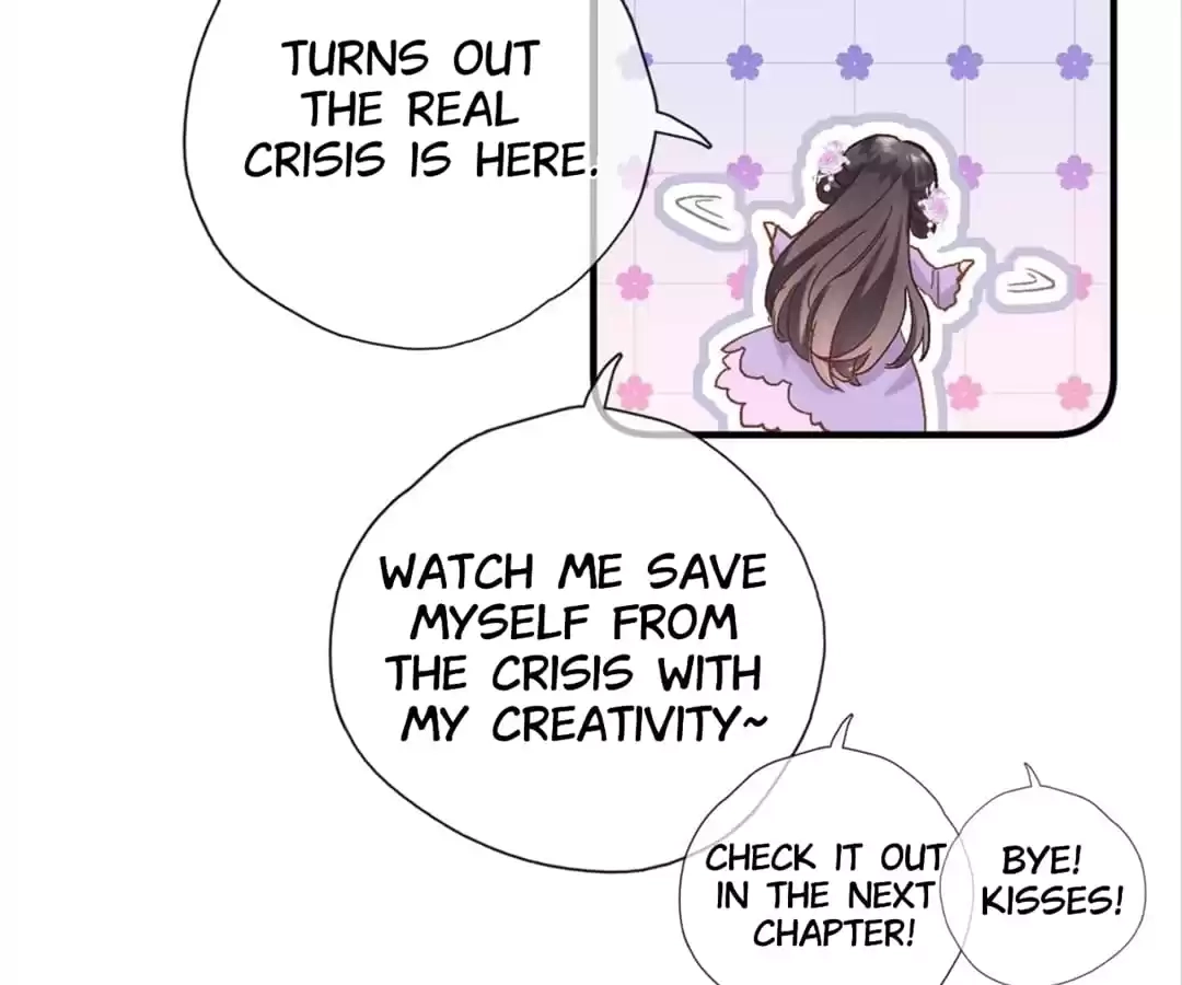  Chapter 10 page 70 - 