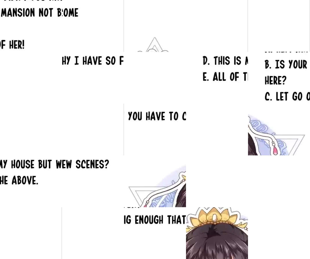  Chapter 10 page 72 - 