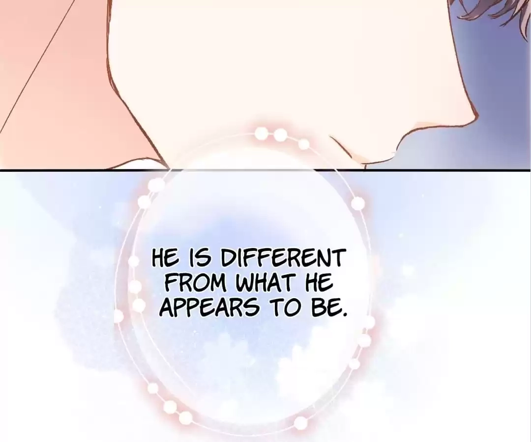  Chapter 10 page 10 - 