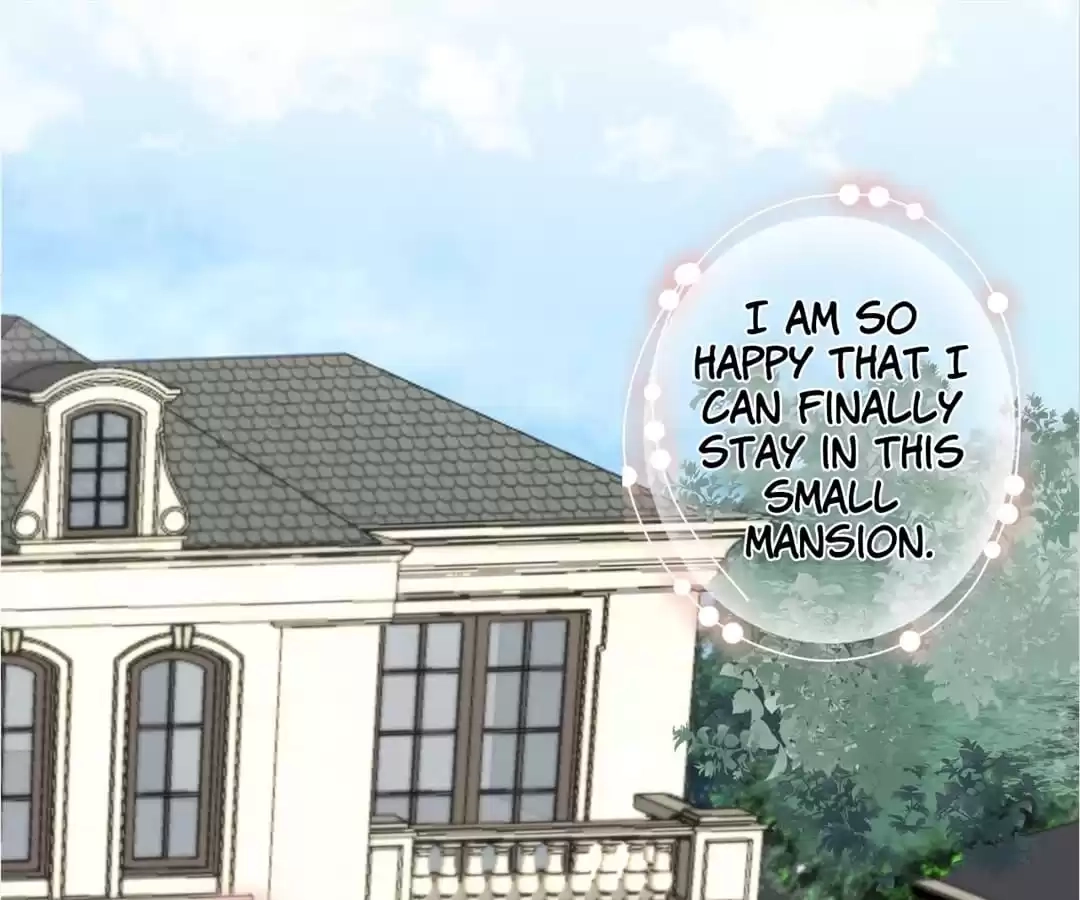  Chapter 11 page 1 - 